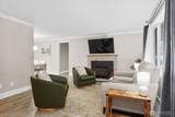 13425 Echo Lake Road - Photo 7