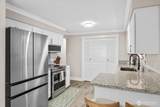 13425 Echo Lake Road - Photo 9