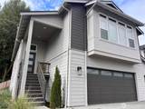 15227 51St Avenue - Photo 1