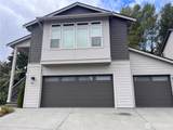 15227 51St Avenue - Photo 2