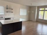 15227 51St Avenue - Photo 3