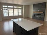 15227 51St Avenue - Photo 4