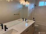 15227 51St Avenue - Photo 5
