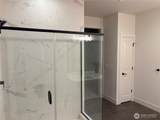 15227 51St Avenue - Photo 6