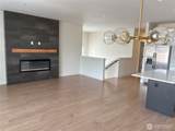 15227 51St Avenue - Photo 7