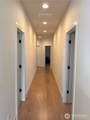 15227 51St Avenue - Photo 8