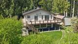 3817 Bells Beach Road - Photo 1