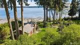 3817 Bells Beach Road - Photo 2