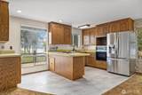 3817 Bells Beach Road - Photo 11