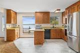 3817 Bells Beach Road - Photo 12