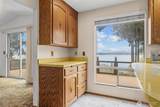 3817 Bells Beach Road - Photo 13