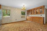 3817 Bells Beach Road - Photo 14