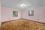 3817 Bells Beach Road - Photo 15