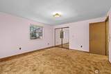 3817 Bells Beach Road - Photo 16