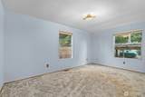 3817 Bells Beach Road - Photo 17