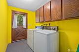 3817 Bells Beach Road - Photo 18