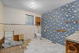 3817 Bells Beach Road - Photo 19