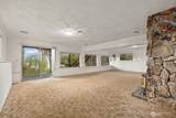 3817 Bells Beach Road - Photo 20