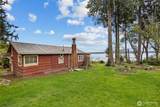 3817 Bells Beach Road - Photo 3
