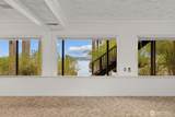 3817 Bells Beach Road - Photo 21