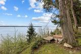 3817 Bells Beach Road - Photo 25