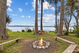 3817 Bells Beach Road - Photo 26