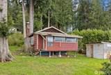 3817 Bells Beach Road - Photo 27