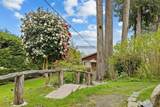 3817 Bells Beach Road - Photo 28