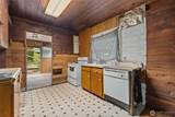 3817 Bells Beach Road - Photo 29