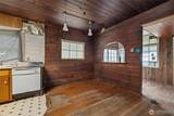 3817 Bells Beach Road - Photo 30