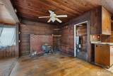 3817 Bells Beach Road - Photo 31