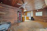 3817 Bells Beach Road - Photo 32