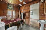 3817 Bells Beach Road - Photo 33