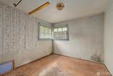 3817 Bells Beach Road - Photo 34