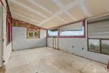 3817 Bells Beach Road - Photo 35