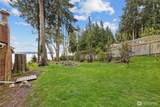 3817 Bells Beach Road - Photo 36