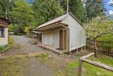 3817 Bells Beach Road - Photo 37