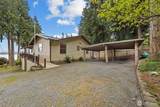 3817 Bells Beach Road - Photo 39