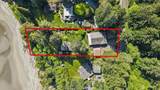 3817 Bells Beach Road - Photo 6