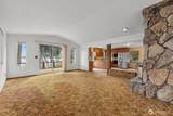 3817 Bells Beach Road - Photo 8