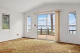 3817 Bells Beach Road - Photo 9