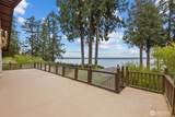3817 Bells Beach Road - Photo 10