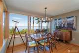 0 Place Road - Photo 16