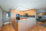 0 Place Road - Photo 19