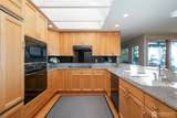 0 Place Road - Photo 20