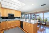 0 Place Road - Photo 21