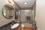 0 Place Road - Photo 22