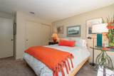 0 Place Road - Photo 24