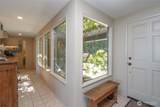 0 Place Road - Photo 25