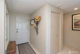 0 Place Road - Photo 26